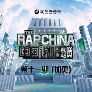 森日向子无码播放
