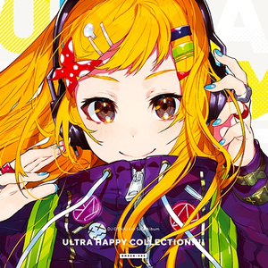 人妻新娘操豆花视频
