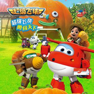 森日向子无码播放
