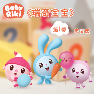 森日向子无码播放
