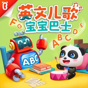 森日向子无码播放
