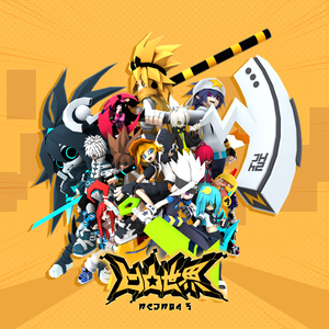 人妻新娘操豆花视频
