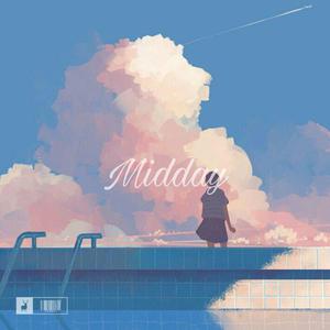 森日向子无码播放
