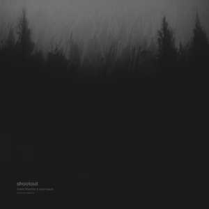 森日向子无码播放
