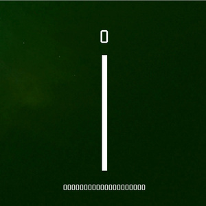 森日向子无码播放
