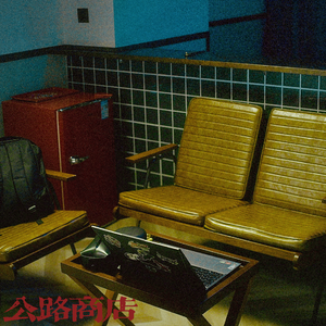 森日向子无码播放
