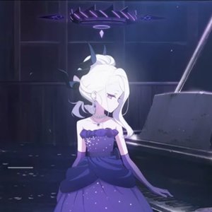 森日向子无码播放
