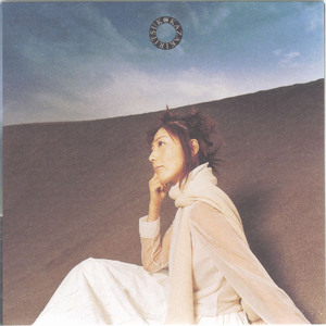 森日向子无码播放
