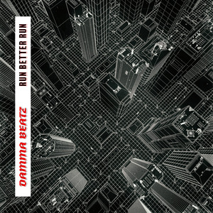 森日向子无码播放
