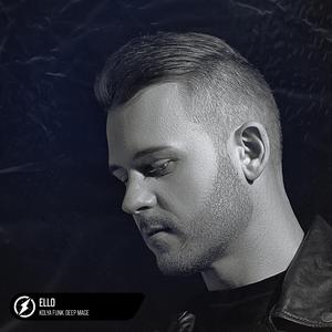 森日向子无码播放
