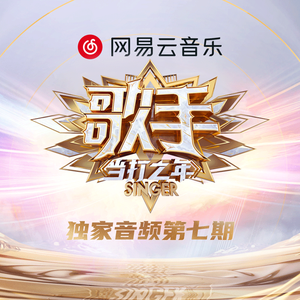 森日向子无码播放
