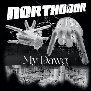 森日向子无码播放
