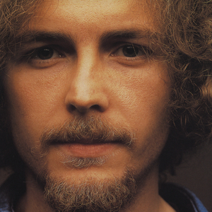 森日向子无码播放
