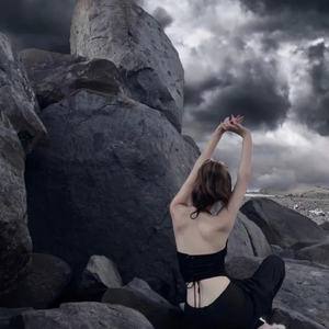 森日向子无码播放
