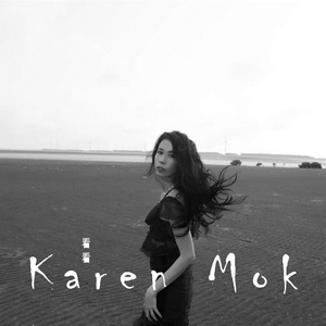 森日向子无码播放
