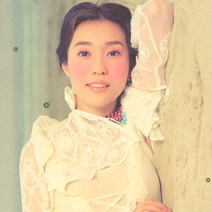 森日向子无码播放
