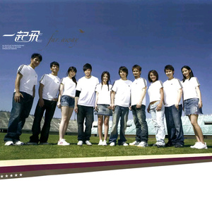 森日向子无码播放
