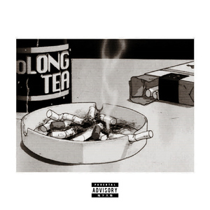 森日向子无码播放
