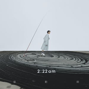 森日向子无码播放
