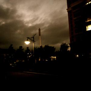 森日向子无码播放
