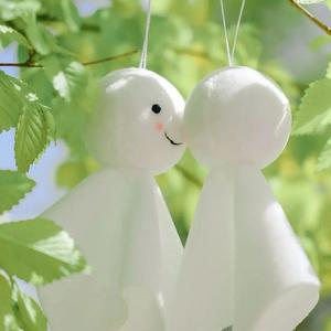 森日向子无码播放
