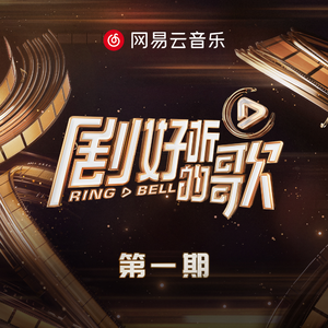 森日向子无码播放
