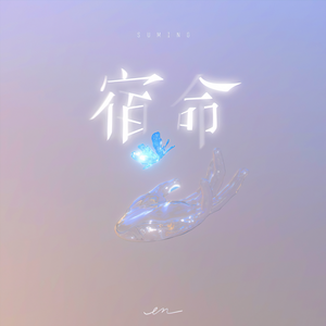 森日向子无码播放
