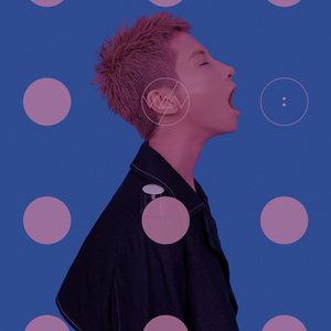 森日向子无码播放
