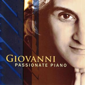 森日向子无码播放
