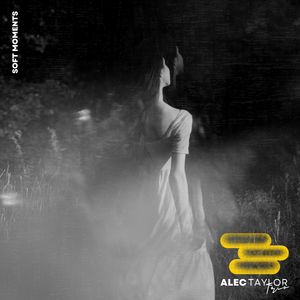 森日向子无码播放
