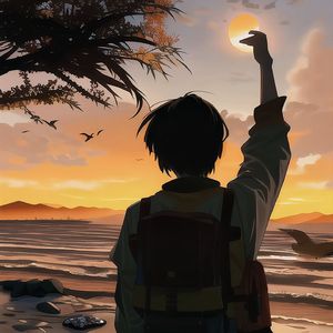 人妻新娘操豆花视频
