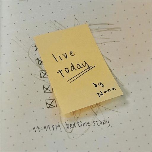 森日向子无码播放
