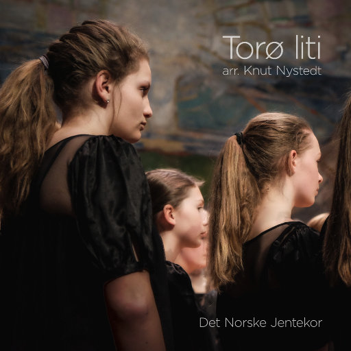 森日向子无码播放
