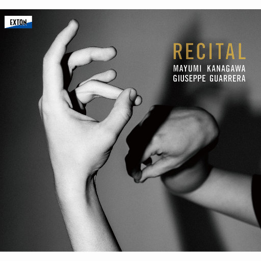 森日向子无码播放
