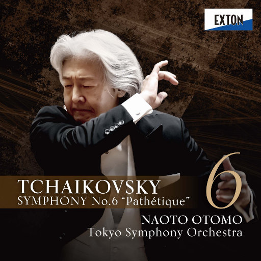 森日向子无码播放
