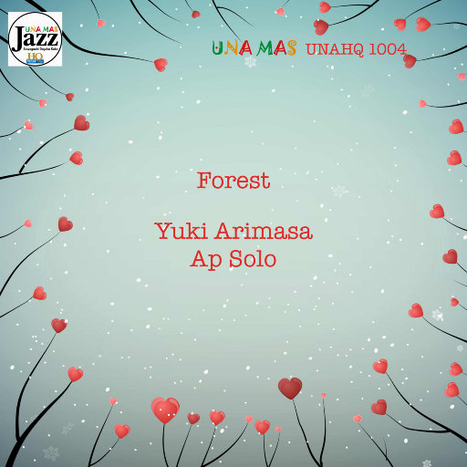 森日向子无码播放
