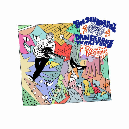 森日向子无码播放
