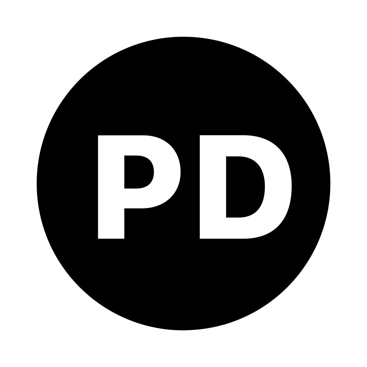 乐岛网音轨工厂
